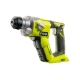 Перфоратор Ryobi ONE+ R18SDS-0 5133002305