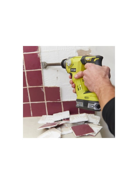 Перфоратор Ryobi ONE+ R18SDS-0 5133002305