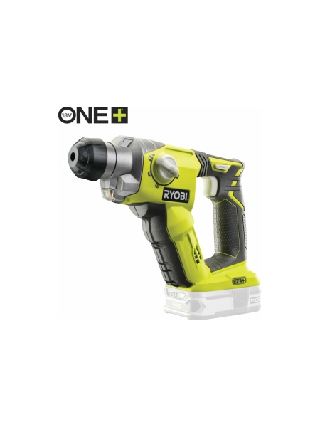 Перфоратор Ryobi ONE+ R18SDS-0 5133002305