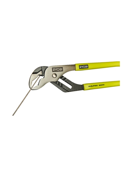 Переставной ключ Ryobi RHGJP300 5132006057