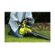 Воздуходувка Ryobi MAX POWER RY36BLA-140 36В 5133005030