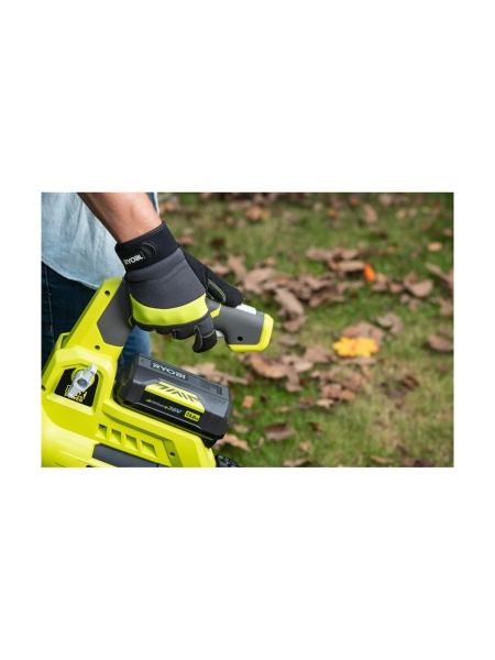 Воздуходувка Ryobi MAX POWER RY36BLA-140 36В 5133005030