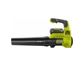 Воздуходувка Ryobi MAX POWER RY36BLA-140 36В 5133005030