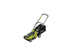 Аккумуляторная газонокосилка Ryobi RLM3640Li 3000679