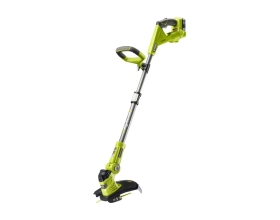 Гибридный триммер Ryobi ONE+ RLT1831H25PK 5133002821