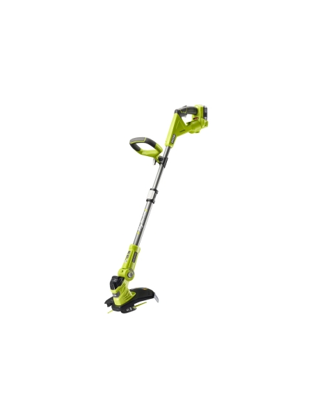 Гибридный триммер Ryobi ONE+ RLT1831H25PK 5133002821