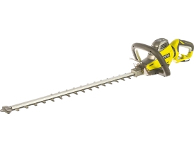 Электрический кусторез Ryobi RHT6760RL 5133003647