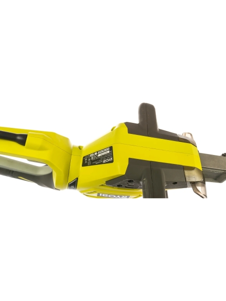 Электрический кусторез Ryobi RHT6760RL 5133003647