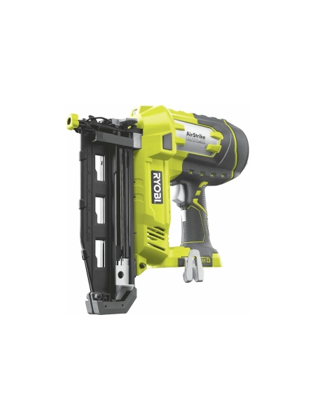 Аккумуляторный гвоздезабиватель Ryobi ONE+ R18N16G0 5133002222