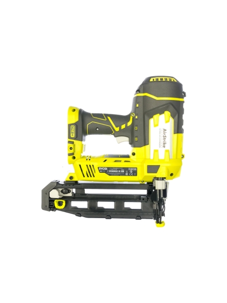 Аккумуляторный гвоздезабиватель Ryobi ONE+ R18N16G0 5133002222