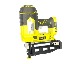 Аккумуляторный гвоздезабиватель Ryobi ONE+ R18N16G0 5133002222