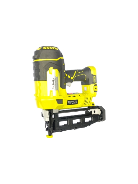 Аккумуляторный гвоздезабиватель Ryobi ONE+ R18N16G0 5133002222