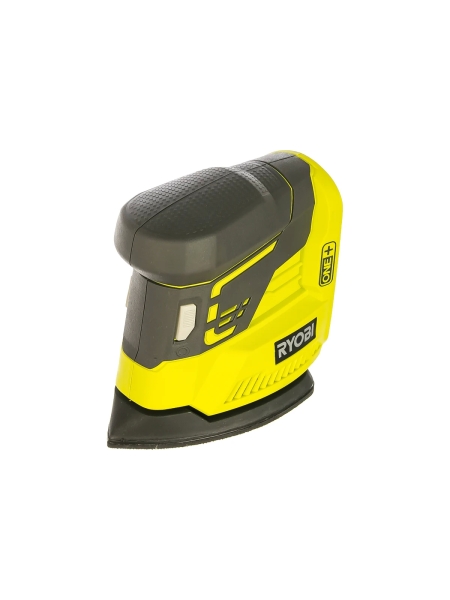 Дельташлифмашина Ryobi ONE+ R18PS-0 5133002443