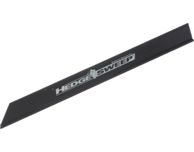 Насадка Hedge Sweep RAC310 Ryobi 5132002776