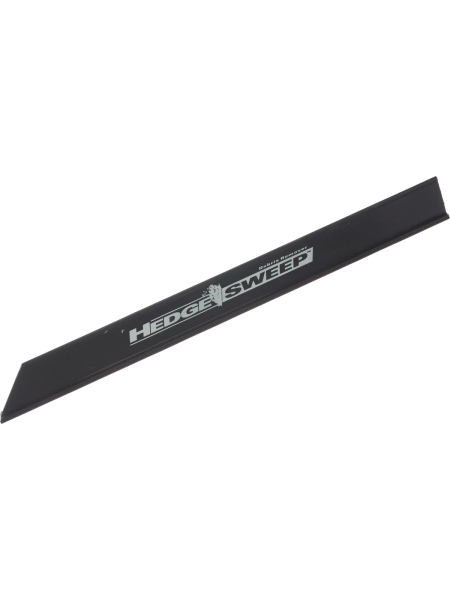 Насадка Hedge Sweep RAC310 Ryobi 5132002776