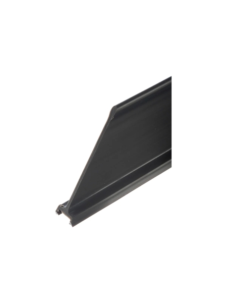 Насадка Hedge Sweep RAC310 Ryobi 5132002776