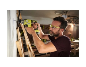 Аккумуляторный перфоратор Ryobi ONE+ R18SDS-125S 5133003818