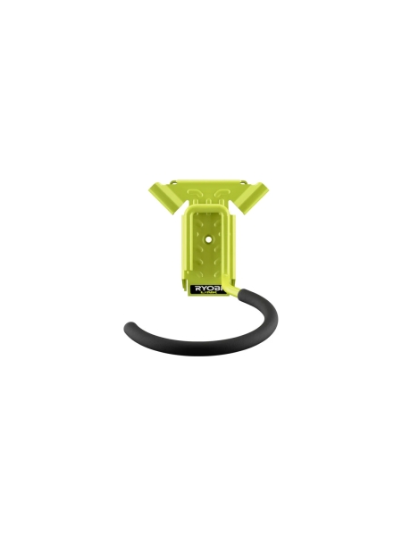 Крюк для велосипеда Ryobi Link RSLW809 5132006086