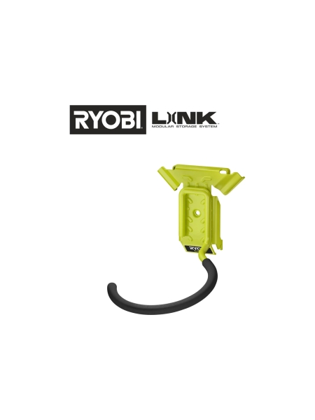 Крюк для велосипеда Ryobi Link RSLW809 5132006086