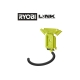 Крюк для велосипеда Ryobi Link RSLW809 5132006086