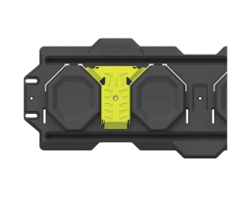 Крюк для велосипеда Ryobi Link RSLW809 5132006086