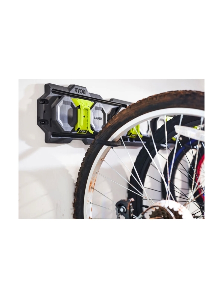 Крюк для велосипеда Ryobi Link RSLW809 5132006086