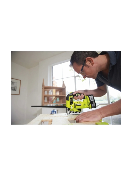 Набор инструмента Ryobi ONE+ R18DDJS-220S 5133003575