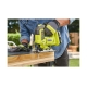 Набор инструмента Ryobi ONE+ R18DDJS-220S 5133003575
