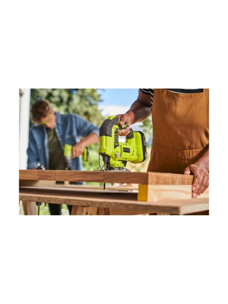 Набор инструмента Ryobi ONE+ R18DDJS-220S 5133003575