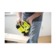 Набор инструмента Ryobi ONE+ R18DDJS-220S 5133003575
