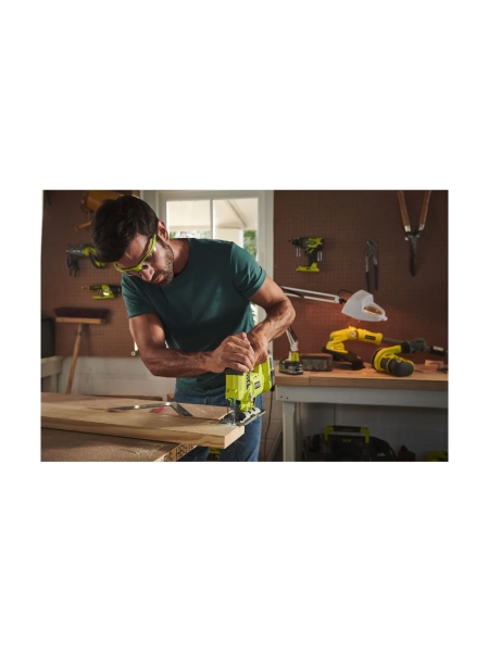 Набор инструмента Ryobi ONE+ R18DDJS-220S 5133003575