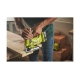 Набор инструмента Ryobi ONE+ R18DDJS-220S 5133003575