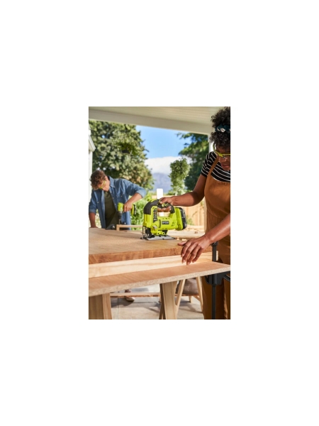 Набор инструмента Ryobi ONE+ R18DDJS-220S 5133003575