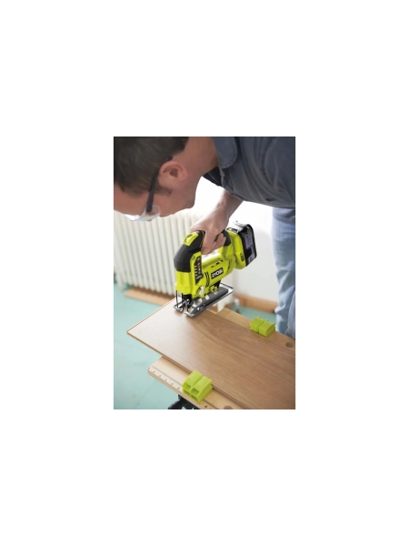 Набор инструмента Ryobi ONE+ R18DDJS-220S 5133003575