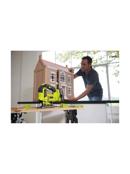 Набор инструмента Ryobi ONE+ R18DDJS-220S 5133003575