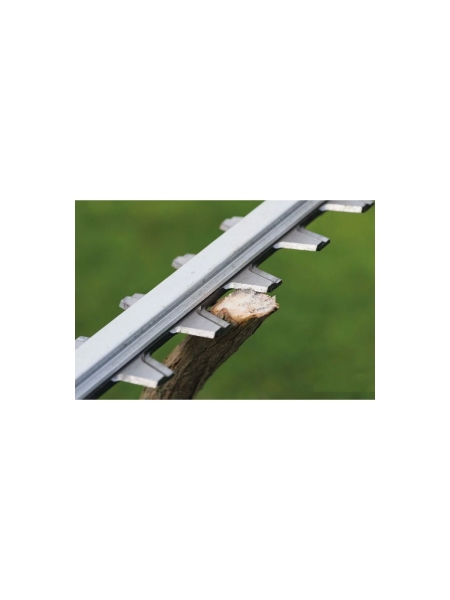 Аккумуляторный кусторез Ryobi RHT36B55 5133002406