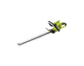 Аккумуляторный кусторез Ryobi RHT36B55 5133002406