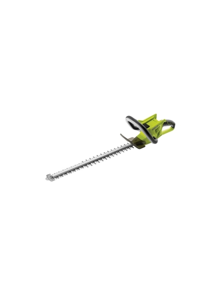 Аккумуляторный кусторез Ryobi RHT36B55 5133002406