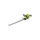 Аккумуляторный кусторез Ryobi RHT36B55 5133002406