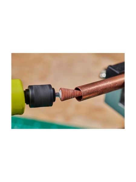 Насадка для прямошлифмашины RAR505-2 7.9х3.2 мм Ryobi 5132005853