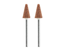 Насадка для прямошлифмашины RAR505-2 7.9х3.2 мм Ryobi 5132005853