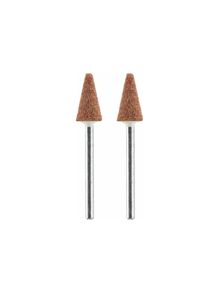 Насадка для прямошлифмашины RAR505-2 7.9х3.2 мм Ryobi 5132005853