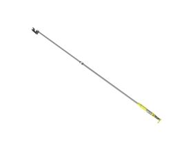 Аккумуляторный секатор Ryobi ONE+ OLP1832BP с телескопической рукоятью