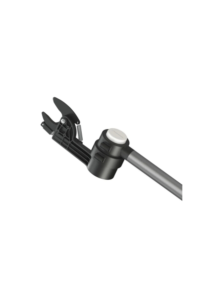 Аккумуляторный секатор Ryobi ONE+ OLP1832BP с телескопической рукоятью