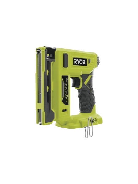 Аккумуляторный степлер Ryobi ONE+ R18ST50-0  без аккумулятора в комплекте 5133004496