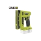 Аккумуляторный степлер Ryobi ONE+ R18ST50-0  без аккумулятора в комплекте 5133004496