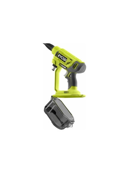 Моечная машина Ryobi ONE+ RY18PW22A-140 5133005054