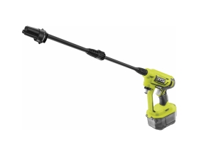 Моечная машина Ryobi ONE+ RY18PW22A-140 5133005054