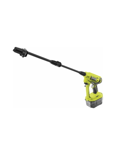 Моечная машина Ryobi ONE+ RY18PW22A-140 5133005054