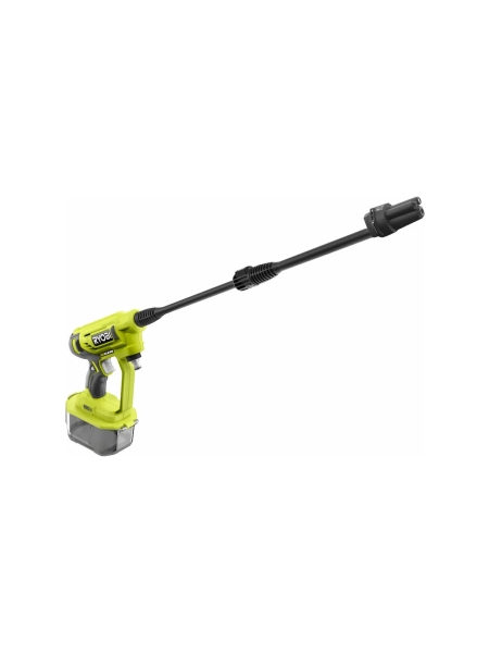 Моечная машина Ryobi ONE+ RY18PW22A-140 5133005054